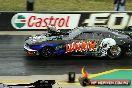Castrol EDGE Winternationals 2011 Saturday - IMG_2202