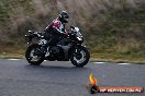 Champions Ride Day Broadford 13 06 2011 - SH4_8639