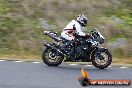 Champions Ride Day Broadford 13 06 2011 - SH4_8700