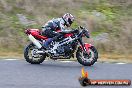 Champions Ride Day Broadford 13 06 2011 - SH4_8716