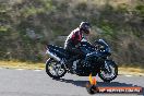 Champions Ride Day Broadford 13 06 2011 - SH4_9311