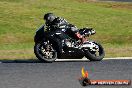 Champions Ride Day Broadford 13 06 2011 - SH5_0038