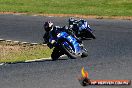 Champions Ride Day Broadford 13 06 2011 - SH5_0050