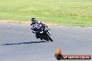 Champions Ride Day Broadford 13 06 2011 - SH5_0088