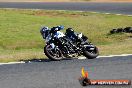 Champions Ride Day Broadford 13 06 2011 - SH5_0109