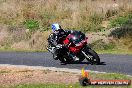 Champions Ride Day Broadford 13 06 2011 - SH5_1535