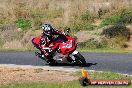 Champions Ride Day Broadford 13 06 2011 - SH5_1594