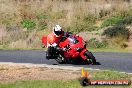 Champions Ride Day Broadford 13 06 2011 - SH5_1697