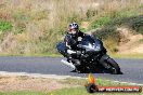 Champions Ride Day Broadford 13 06 2011 - SH5_1912