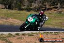 Champions Ride Day Broadford 13 06 2011 - SH5_2017