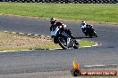 Champions Ride Day Broadford 13 06 2011 - SH5_0155