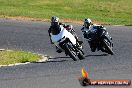 Champions Ride Day Broadford 13 06 2011 - SH5_0234