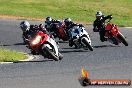 Champions Ride Day Broadford 13 06 2011 - SH5_0285