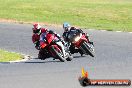 Champions Ride Day Broadford 13 06 2011 - SH5_0295