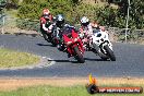 Champions Ride Day Broadford 13 06 2011 - SH5_0387