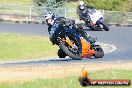 Champions Ride Day Broadford 13 06 2011 - SH5_0500