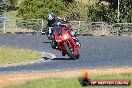 Champions Ride Day Broadford 13 06 2011 - SH5_0508