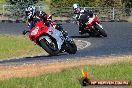 Champions Ride Day Broadford 13 06 2011 - SH5_0511