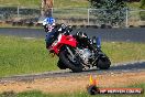 Champions Ride Day Broadford 13 06 2011 - SH5_0516