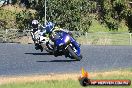 Champions Ride Day Broadford 13 06 2011 - SH5_0525