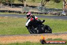 Champions Ride Day Broadford 13 06 2011 - SH5_0534