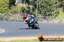 Champions Ride Day Broadford 13 06 2011 - SH5_0567