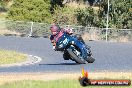 Champions Ride Day Broadford 13 06 2011 - SH5_0568