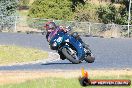 Champions Ride Day Broadford 13 06 2011 - SH5_0569