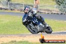 Champions Ride Day Broadford 13 06 2011 - SH5_0588