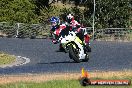 Champions Ride Day Broadford 13 06 2011 - SH5_0605