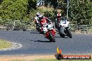 Champions Ride Day Broadford 13 06 2011 - SH5_0615