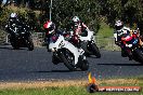 Champions Ride Day Broadford 13 06 2011 - SH5_0619