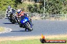 Champions Ride Day Broadford 13 06 2011 - SH5_0636