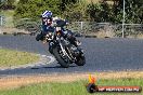 Champions Ride Day Broadford 13 06 2011 - SH5_0640