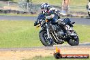 Champions Ride Day Broadford 13 06 2011 - SH5_0643