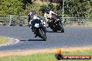 Champions Ride Day Broadford 13 06 2011 - SH5_0645