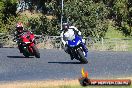 Champions Ride Day Broadford 13 06 2011 - SH5_0662