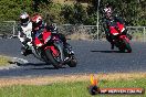 Champions Ride Day Broadford 13 06 2011 - SH5_0665