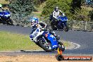 Champions Ride Day Broadford 13 06 2011 - SH5_0694
