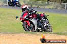 Champions Ride Day Broadford 13 06 2011 - SH5_0769