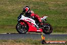 Champions Ride Day Broadford 13 06 2011