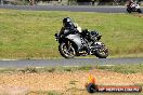 Champions Ride Day Broadford 13 06 2011 - SH5_0843