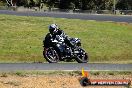 Champions Ride Day Broadford 13 06 2011 - SH5_0883