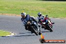 Champions Ride Day Broadford 13 06 2011 - SH5_0910