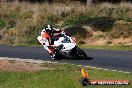 Champions Ride Day Broadford 13 06 2011 - SH5_0969