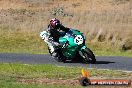 Champions Ride Day Broadford 13 06 2011 - SH5_0979