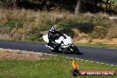 Champions Ride Day Broadford 13 06 2011 - SH5_1179