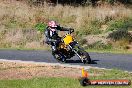 Champions Ride Day Broadford 13 06 2011 - SH5_1275