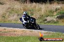 Champions Ride Day Broadford 13 06 2011 - SH5_1465