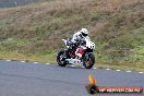 Champions Ride Day Broadford 26 06 2011 Part 1 - SH5_7761